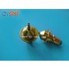 Juki 102 nozzle PN E35027210A0